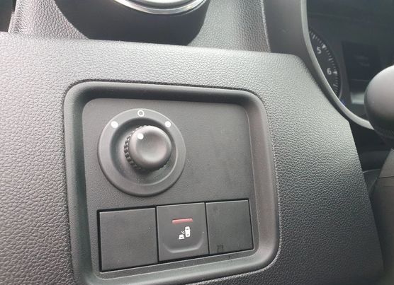 Dacia Duster • 2022 • 12,000 km 7