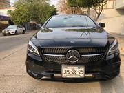 Mercedes-Benz CLA • 2019 • 8,000 km 3