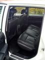 Ssangyong Actyon • 2012 • 113,631 km 5