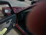 Nissan Sentra • 1990 • 150,000 km 6