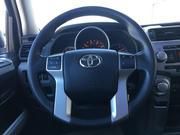 Toyota 4-Runner • 2012 • 27,801 km 13