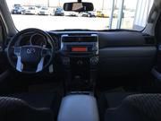 Toyota 4-Runner • 2012 • 27,801 km 17