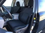 Toyota 4-Runner • 2012 • 27,801 km 11