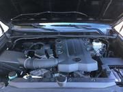 Toyota 4-Runner • 2012 • 27,801 km 6