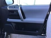 Toyota 4-Runner • 2012 • 27,801 km 8