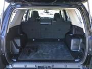 Toyota 4-Runner • 2012 • 27,801 km 9