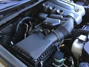 Toyota 4-Runner • 2012 • 27,801 km 19