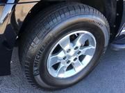 Toyota 4-Runner • 2012 • 27,801 km 16