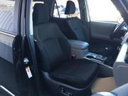 Toyota 4-Runner • 2012 • 27,801 km 5