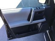 Toyota 4-Runner • 2012 • 27,801 km 20