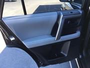 Toyota 4-Runner • 2012 • 27,801 km 21