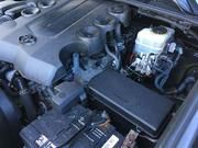 Toyota 4-Runner • 2012 • 27,801 km 3