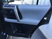 Toyota 4-Runner • 2012 • 27,801 km 18