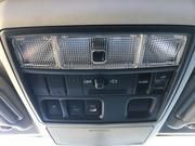 Toyota 4-Runner • 2012 • 27,801 km 4