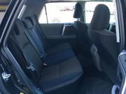 Toyota 4-Runner • 2012 • 27,801 km 10