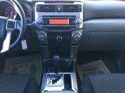 Toyota 4-Runner • 2012 • 27,801 km 14