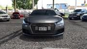 Audi TT Coupé • 2016 • 19,000 km 8
