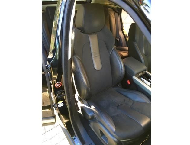 Land Rover Range Rover Evoque • 2014 • 119,800 km 4