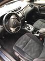 Nissan X-Trail • 2016 • 55,000 km 6