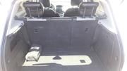 Chevrolet Tracker • 2014 • 90,000 km 5