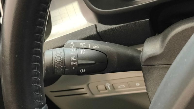 Volvo XC40 • 2020 • 79,263 km 9
