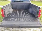 Toyota Tundra • 2016 • 9 km 2