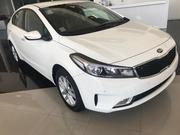 Kia Sorento • 2018 • 0 km 2
