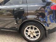 Chevrolet Optra • 2008 • 110 km 6