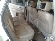 Nissan Pathfinder • 2014 • 85,000 km 2