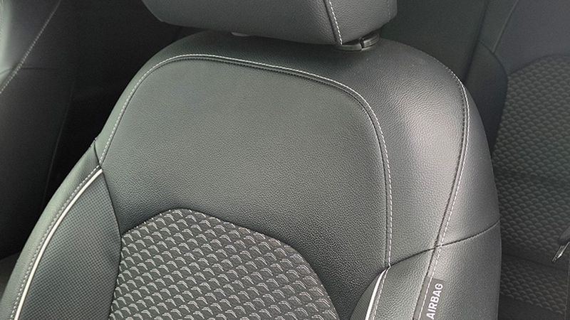 Kia Cee`d • 2023 • 45,700 km 13