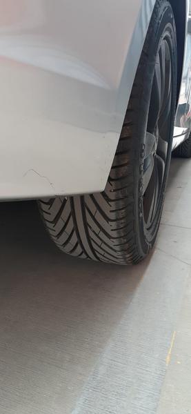 Chevrolet Cruze • 2015 • 17,000 km 7