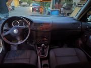 Volkswagen Jetta • 2007 • 158,887 km 3