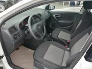 Volkswagen Gol • 2017 • 34,100 km 3