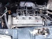 Škoda Fabia • 2002 • 0 km 1