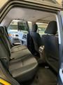Toyota 4 Runner Limited • 2013 • 33,000 km 10