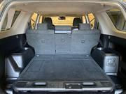 Toyota 4 Runner Limited • 2013 • 33,000 km 3