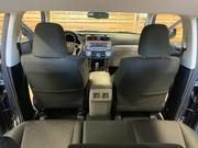 Toyota 4 Runner Limited • 2013 • 33,000 km 6