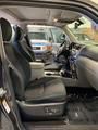 Toyota 4 Runner Limited • 2013 • 33,000 km 4