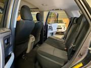 Toyota 4 Runner Limited • 2013 • 33,000 km 13