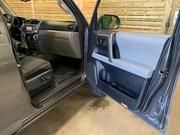 Toyota 4 Runner Limited • 2013 • 33,000 km 7