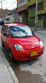 Chevrolet Spark • 2007 • 94,000 km 1
