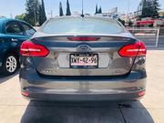 Ford Focus • 2016 • 110,506 km 6