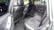 Jeep Grand Cherokee • 2003 • 17,000 km 8