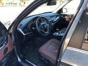 BMW X5 • 2016 • 24,200 km 19