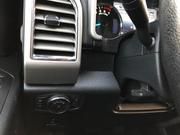 Ford F-150 • 2015 • 25,000 km 5