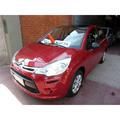 Citroën C3 • 2014 • 45,000 km 1