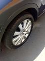 Mazda CX-9 • 2008 • 147,000 km 6