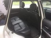 Suzuki Grand Vitara • 2015 • 50,000 km 3