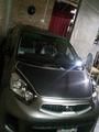 Kia Picanto • 2015 • 16,000 km 4