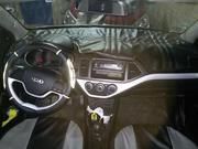 Kia Picanto • 2015 • 16,000 km 5
